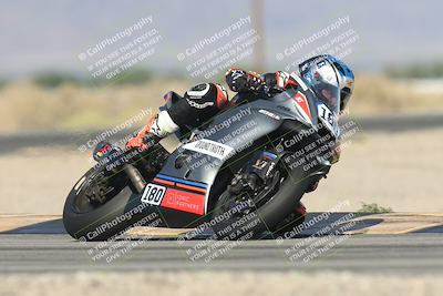 media/Oct-31-2025-CVMA Friday Practice (Fri) [[e9defcbea4]]/2-Racer 1 Practice/Session 4 (Turn 16)/